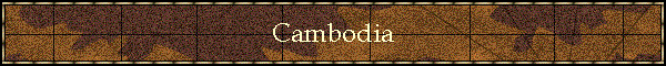 Cambodia