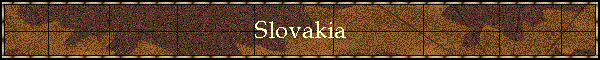 Slovakia