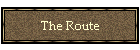 The Route