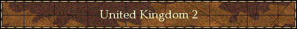 United Kingdom 2